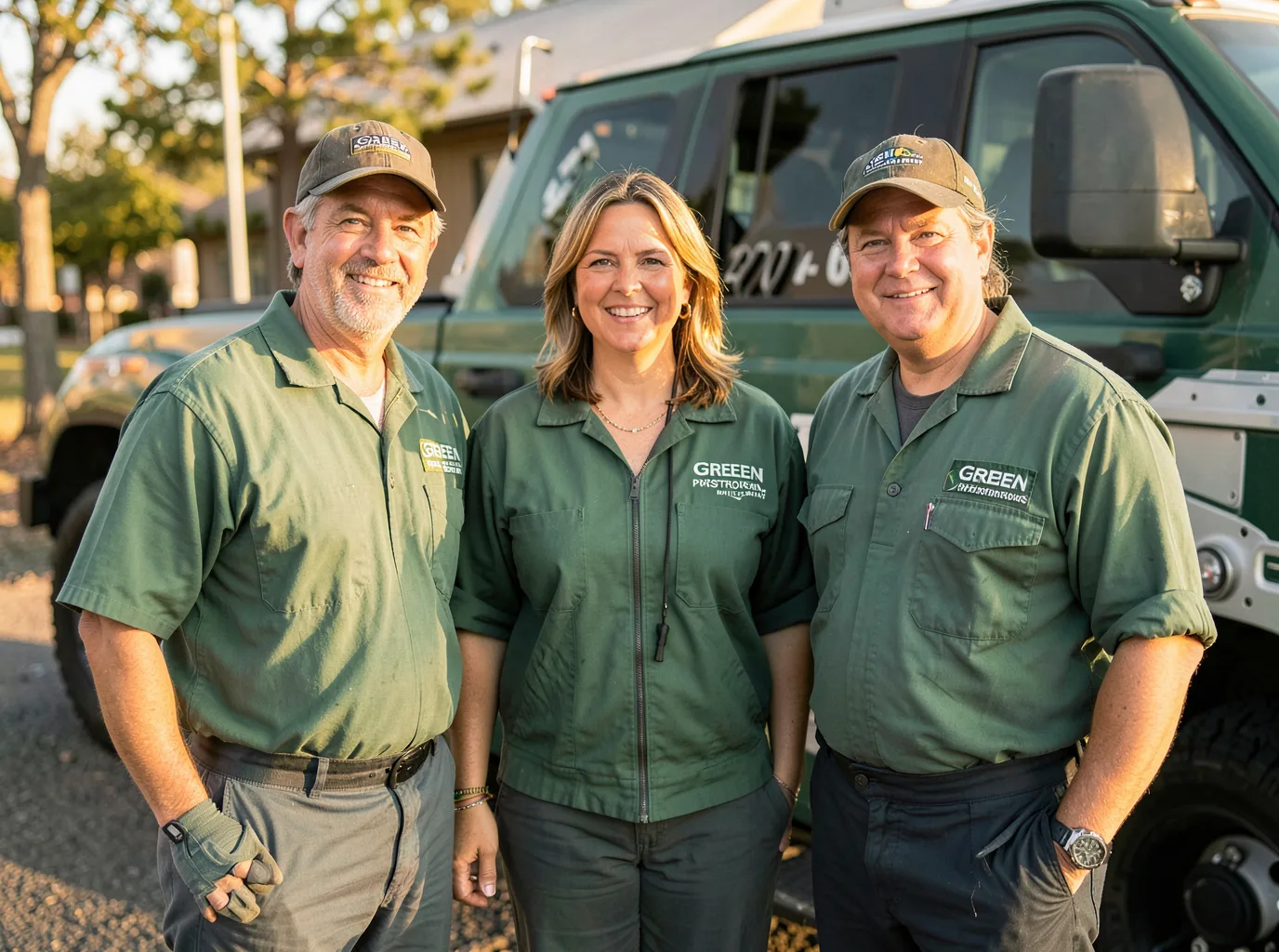 Water Damage Restoration company in Randolph Center, VT